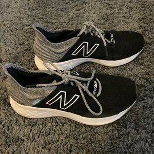 New Balance Fresh Foam Sneakers